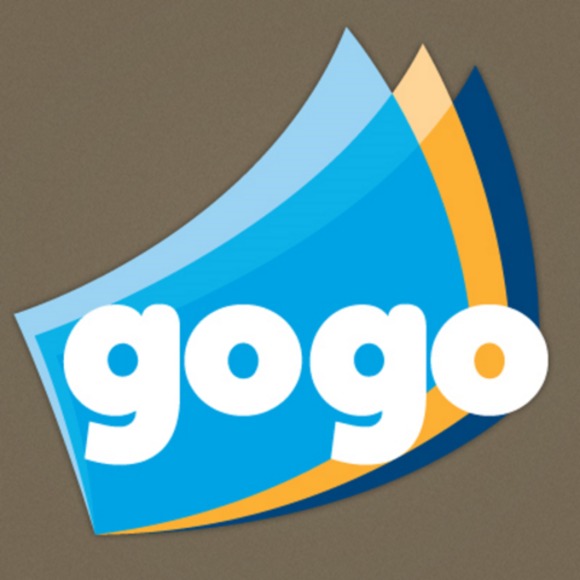 gogosavings